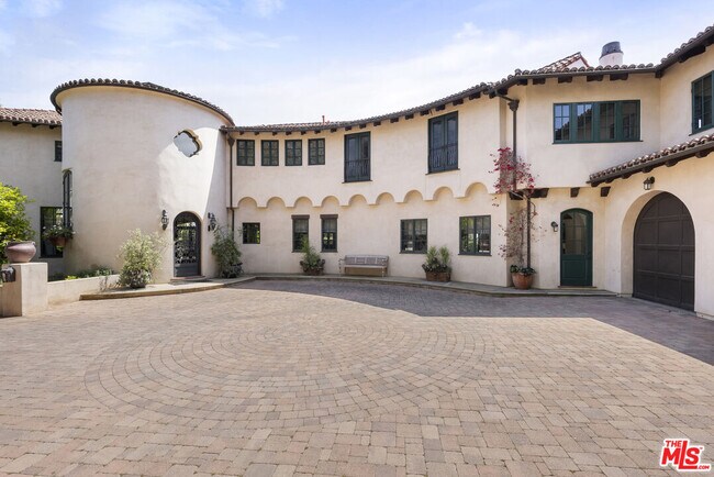 Foto del edificio - 361 Fordyce Rd