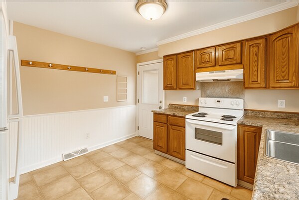 Foto del edificio - 4548 Sycamore St