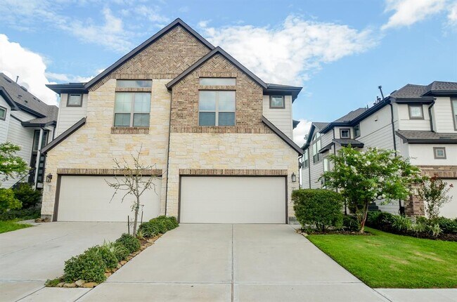 Foto del edificio - 1555 Rustling Creek Dr