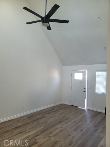 Foto del edificio - 1425 256th St W
