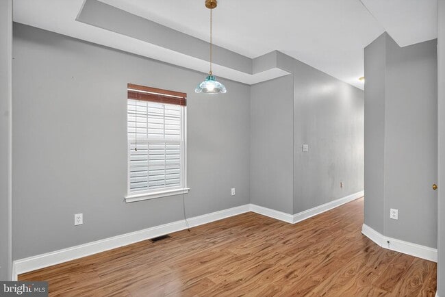 Building Photo - 3632 7th St
