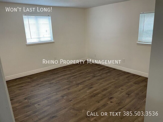Building Photo - 174 7th St