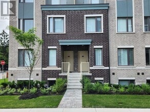 Building Photo - 75-10 WILLIAM JACKSON Way