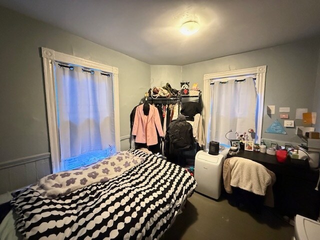 Foto del edificio - 832 Huntington Ave