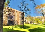 Foto principal - 8401 SW 107th Ave