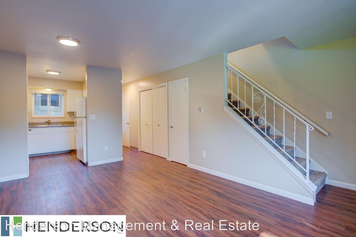 Foto principal - 1410 E 16th St