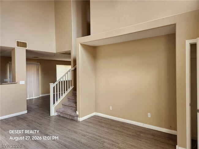 Building Photo - 1147 Claire Rose Ave
