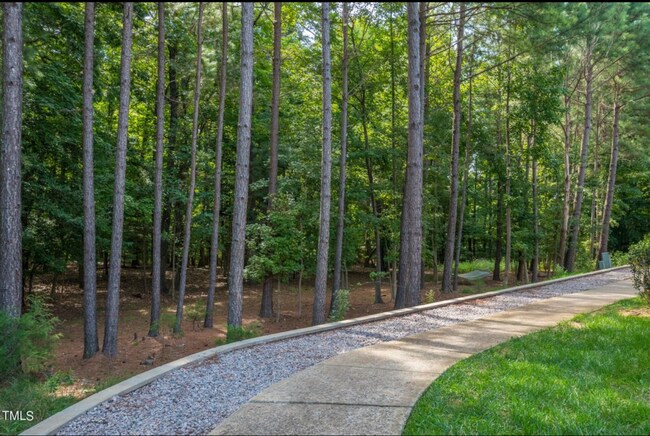 Walkway 1 - 2230 Valley Edge Dr
