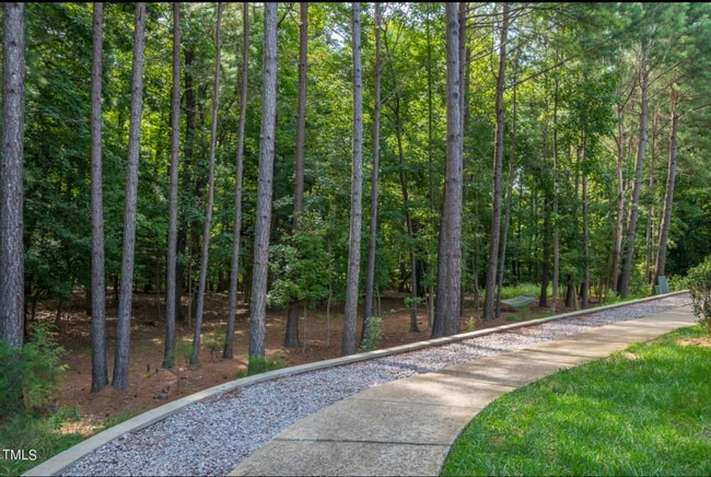 Walkway 1 - 2230 Valley Edge Dr