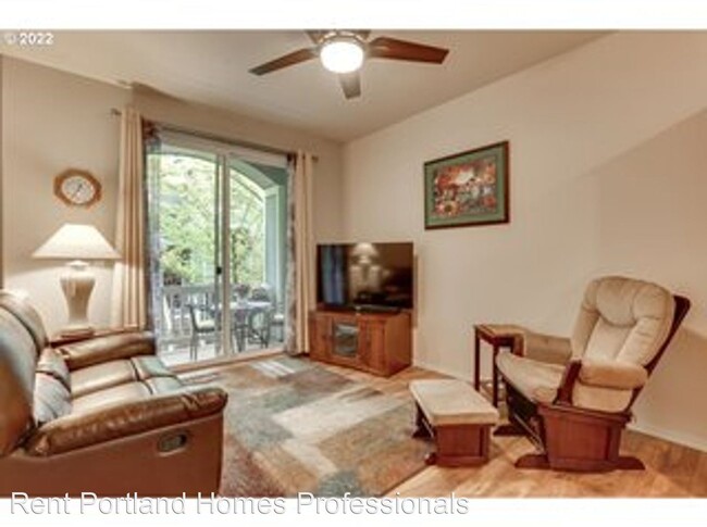 Foto del edificio - 3 br, 2.5 bath House - 17449 SW October Court