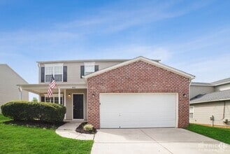 Building Photo - 4442 Vernon Cir SE