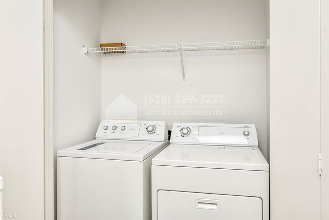 Building Photo - 3 br, 2 bath House - 666 Lester Street -