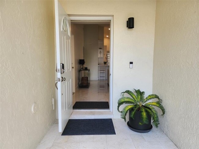 Foto del edificio - 1303 Seagrape Cir