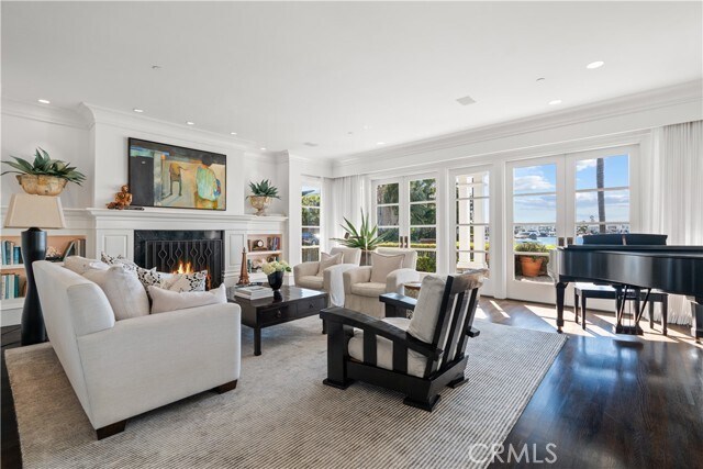 Foto del edificio - 2411 Bayshore Dr