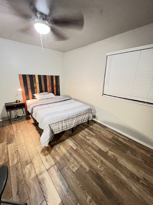 Foto del edificio - 3645 W Hadley St