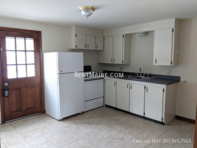 Foto del edificio - 13 Hemlock St