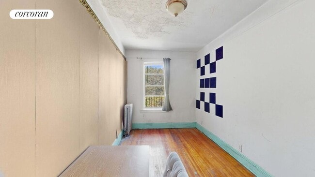 Foto del edificio - 31-04 32nd St