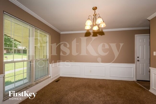 Building Photo - 1146 Arroya Trail