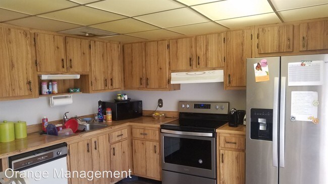 Building Photo - 3 br, 2 bath House - 1158 Calanda  Ave