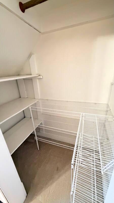 Foto del edificio - 13601 SE 266th St