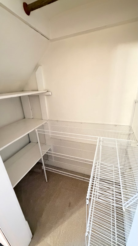 Photo - 13601 SE 266th St House