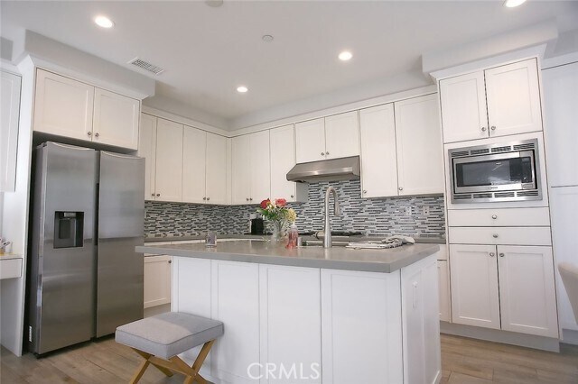 Foto del edificio - 125 Full Sun