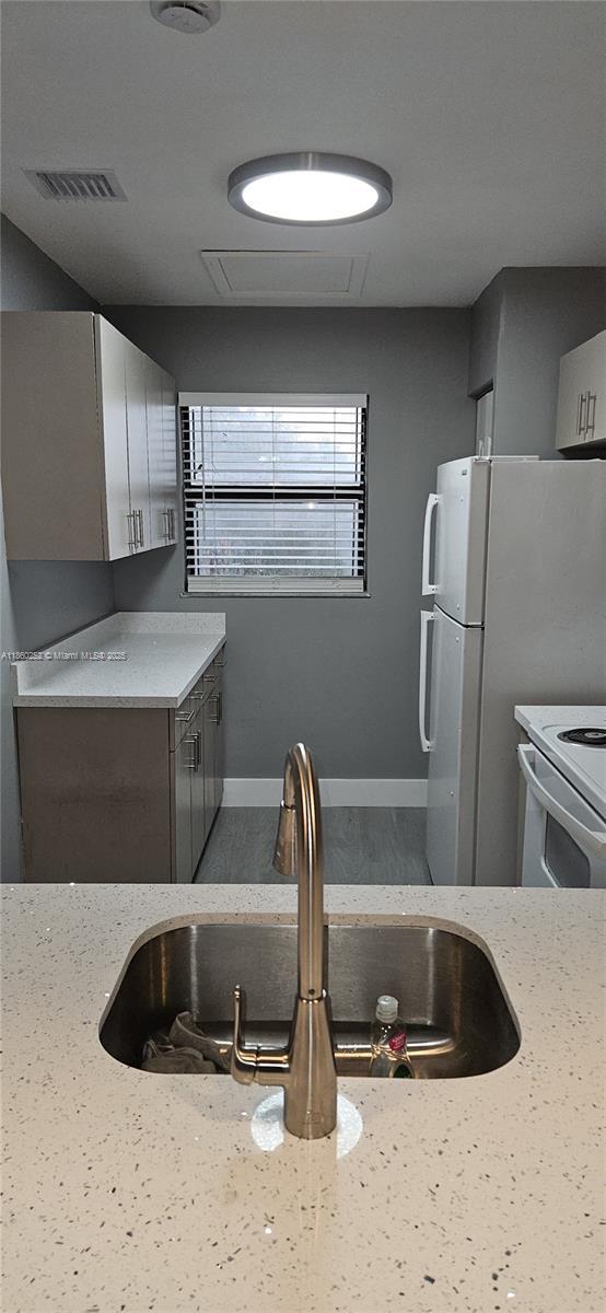Foto del edificio - 862 NE 209th St