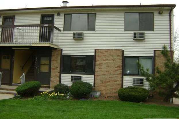 Foto del edificio - 1222 Cricket Ln