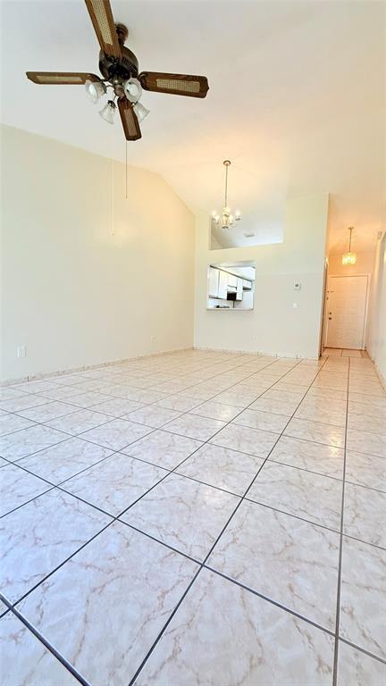 Building Photo - 3104 Landsend Ct