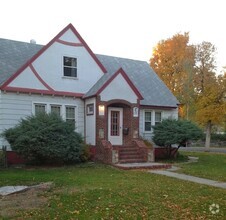 Building Photo - 603 Yellowstone Ave