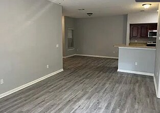 Building Photo - 3680 Kirkpatrick Cir