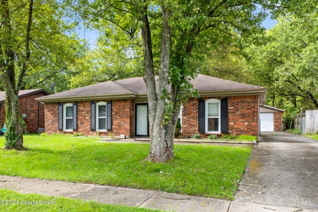 Photo - 8216 Afterglow Dr House