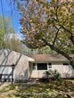 Foto principal - 209 Oakhurst Rd
