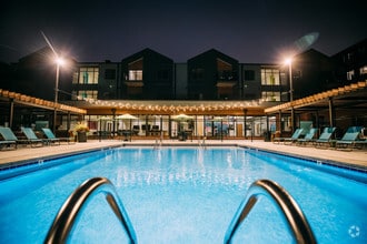 Building Photo - ZAG