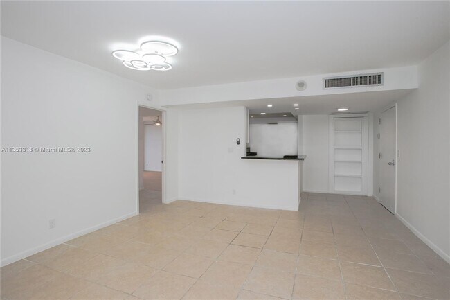 Foto del edificio - 2400 Presidential Way