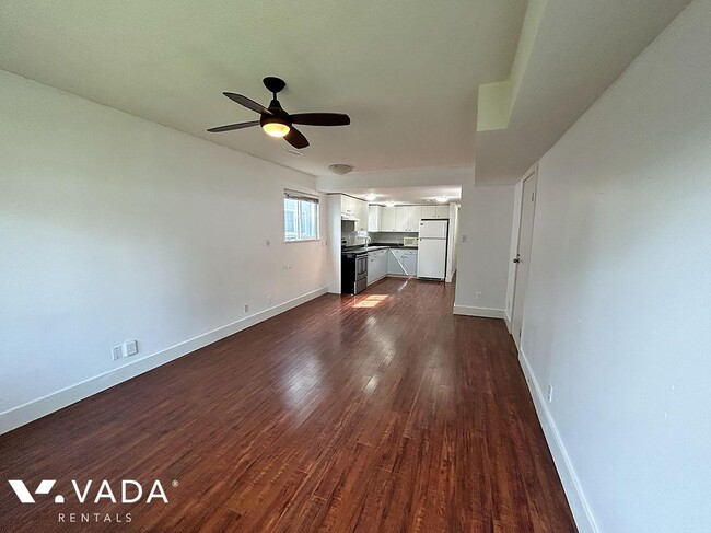 Building Photo - Ground Level 2 Bed Rental Home 3329B Liver...