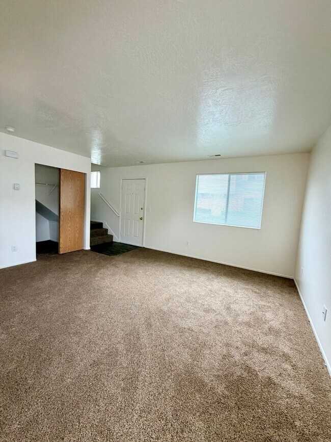 Foto del edificio - 2675 Ridgeland Park Dr