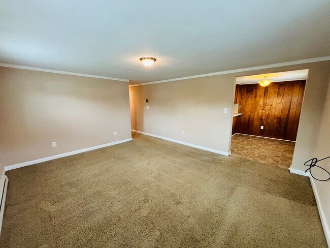 Foto del edificio - 487 Second St.