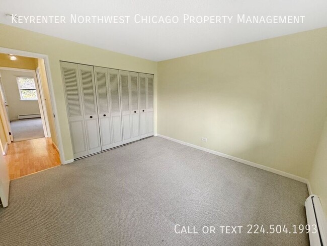 Building Photo - 105 Boardwalk St