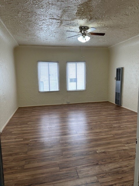 Foto del edificio - Maryland II Apartments