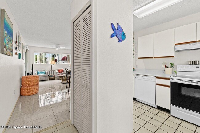 Foto del edificio - 221 Ocean Park Ln