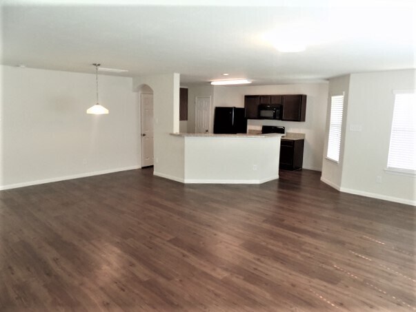 Building Photo - 15731 Regal Trace Ln