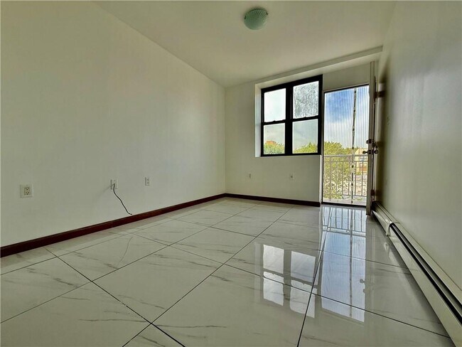 Foto del edificio - 837 55th St