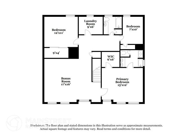 Building Photo - 723 Palo ALto Ct