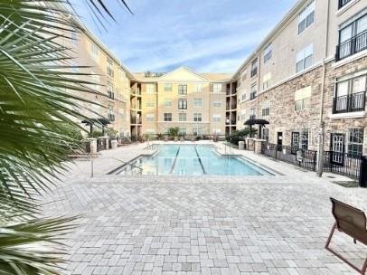 Foto del edificio - 4221 W Spruce St