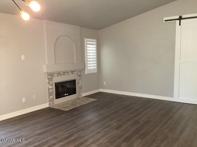 Building Photo - 3826 Cocina Ln