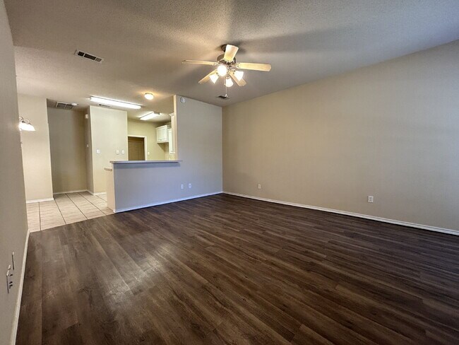 Foto del edificio - Beautiful Duplex in Northwest Lubbock