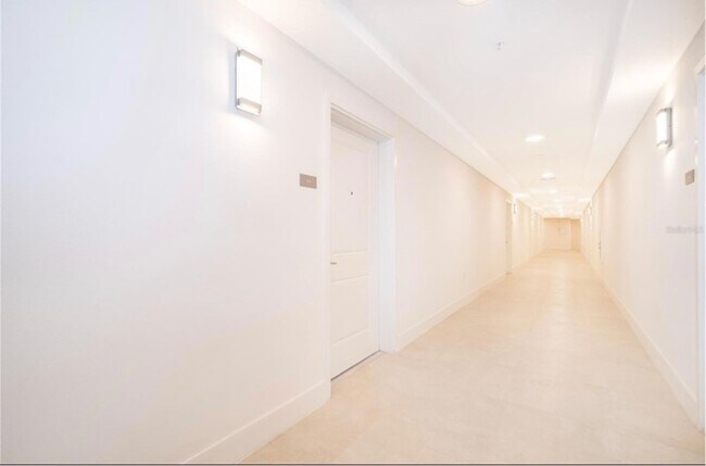 Building Photo - 5579 Millenia Park Blvd
