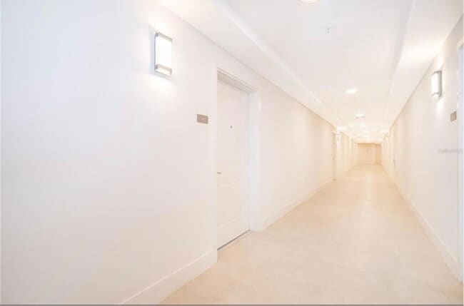 Photo - 5579 Millenia Park Blvd (Orlando, FL) Townhome