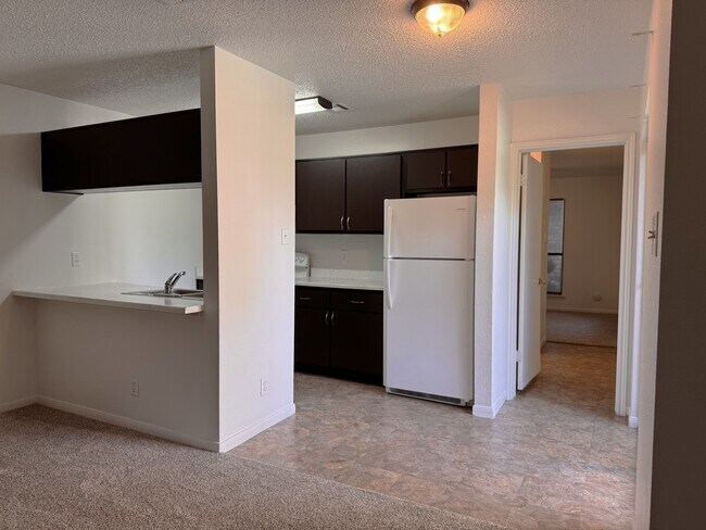Foto del edificio - Cedar Station Apartments